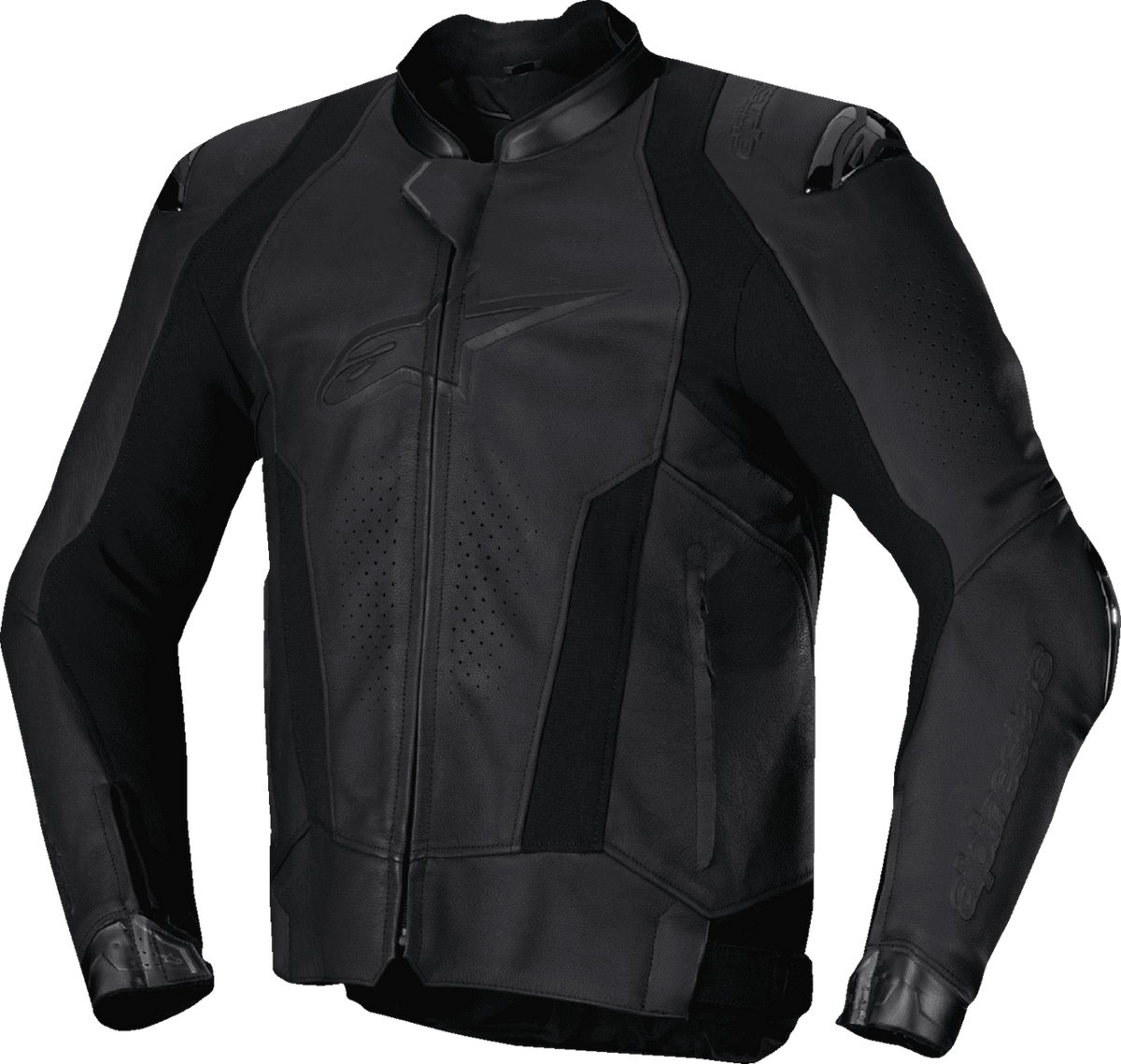 alpinestars-mens-missile-v3-leather-motorcycle-jacket-black-main