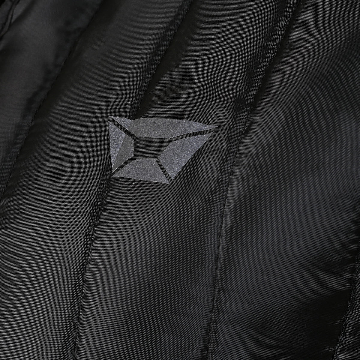 Cortech Men's Chicane 2.0 Leather Motorcycle Jacket