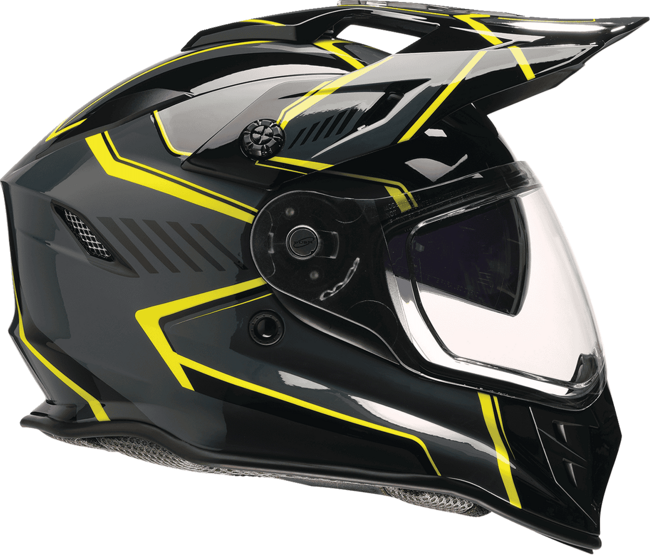 z1r-range-2-0-voyager-dual-sport-motorcycle-helmet-black-hi-viz-side-view