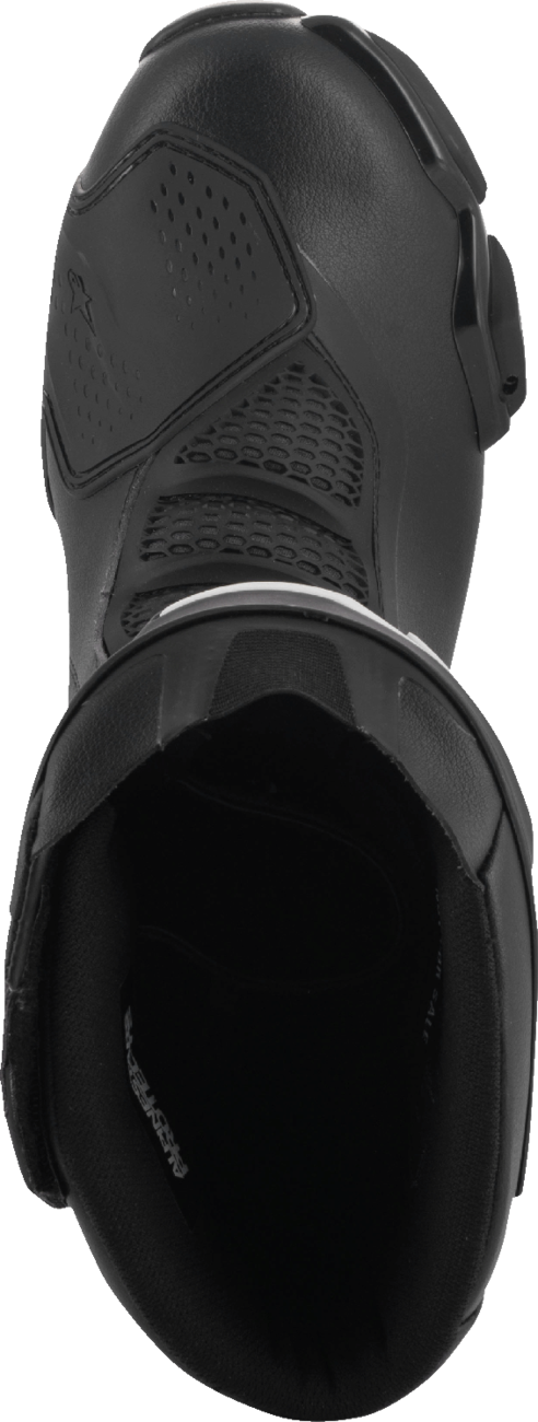 alpinestars-smx-6-v3-drystar-motorcycle-riding-boots