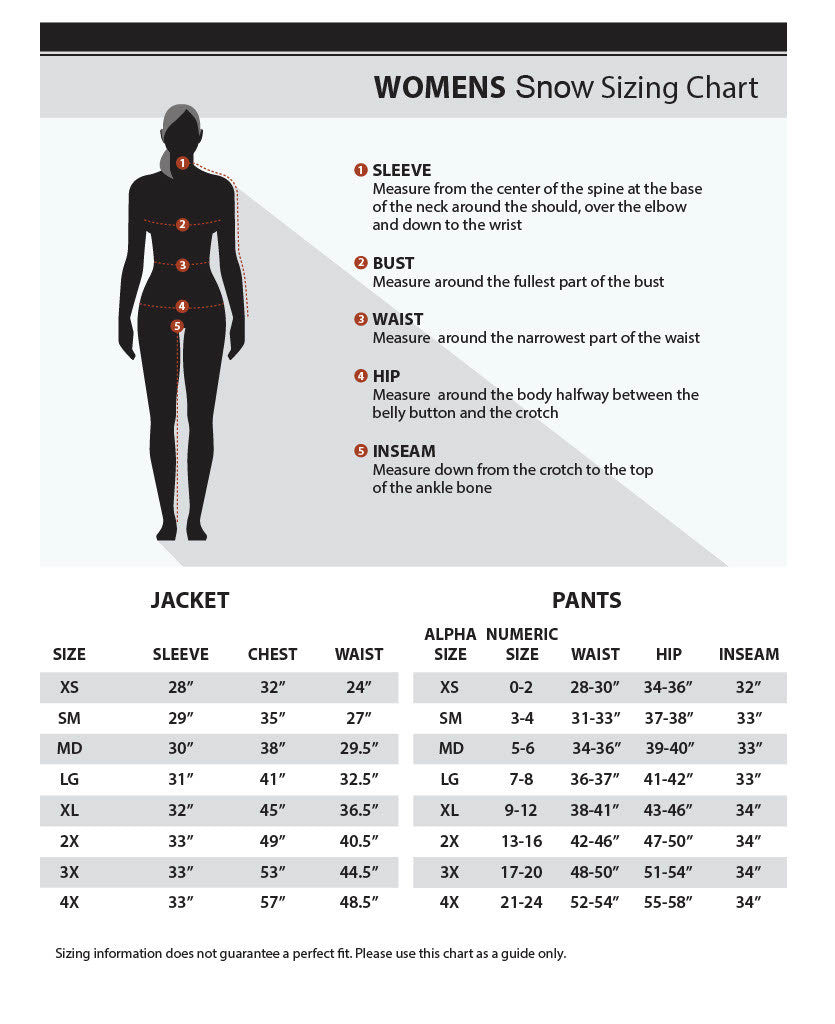 fly-racing-womens-cobalt-shell-monosuit-size-chart