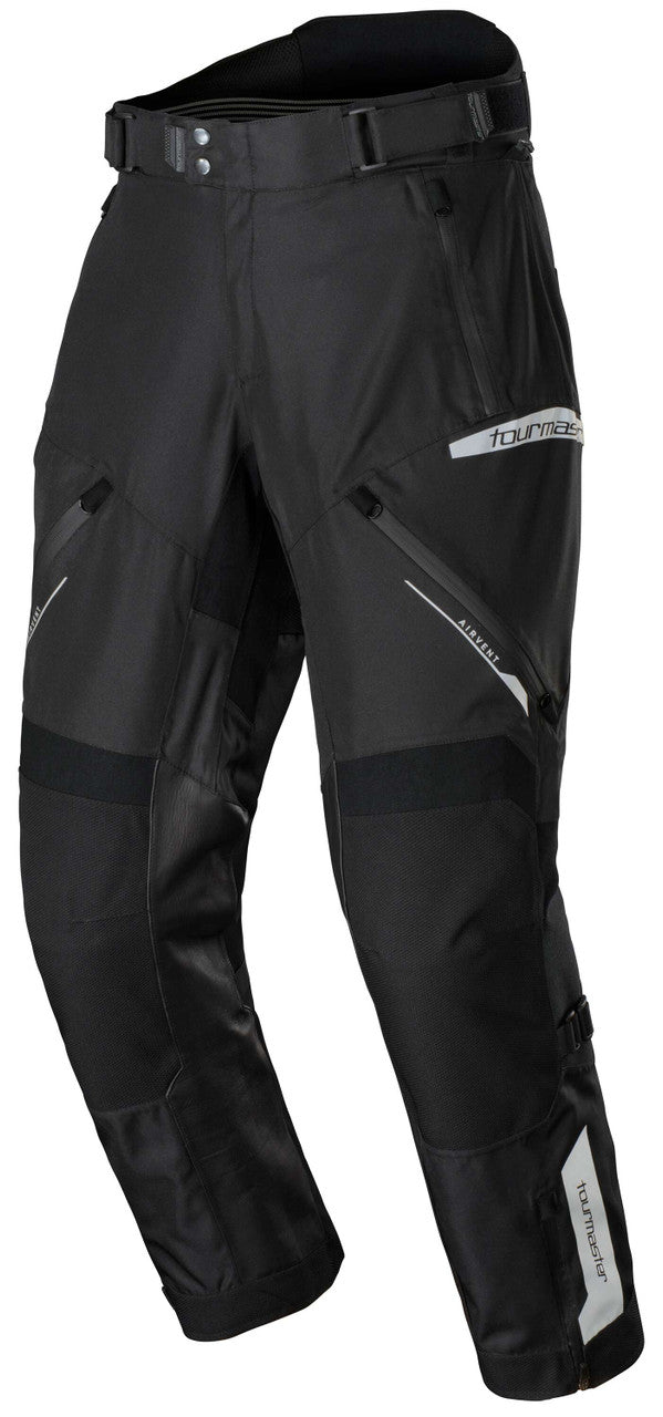 Motorcycle Pants | Riding Pants & Leather Chaps | Team Motorcycle