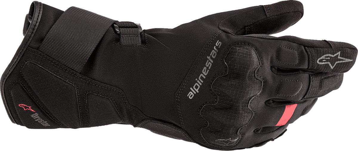 Alpinestars-Stella-Tourer-W-7-V2-Drystar-Gloves-main