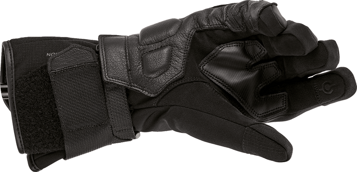Alpinestars-Stella-Tourer-W-7-V2-Drystar-Gloves-plam-view