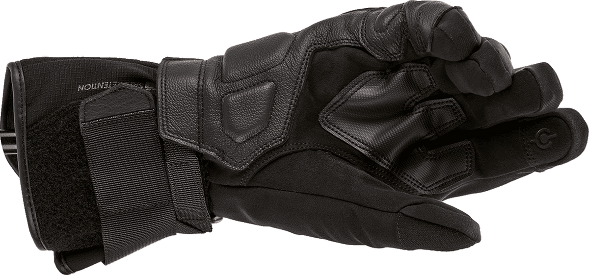 Alpinestars-Tourer-W-7-V2-Drystar-Gloves-black-plam-view