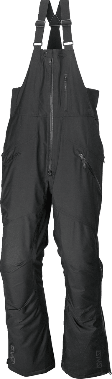 Snowmobile Pants | Mens & Womens Snowmobile Pants | Team Motorcycle Snowmobile Pants | Mens & Womens Snowmobile Pants | Team Motorcycle