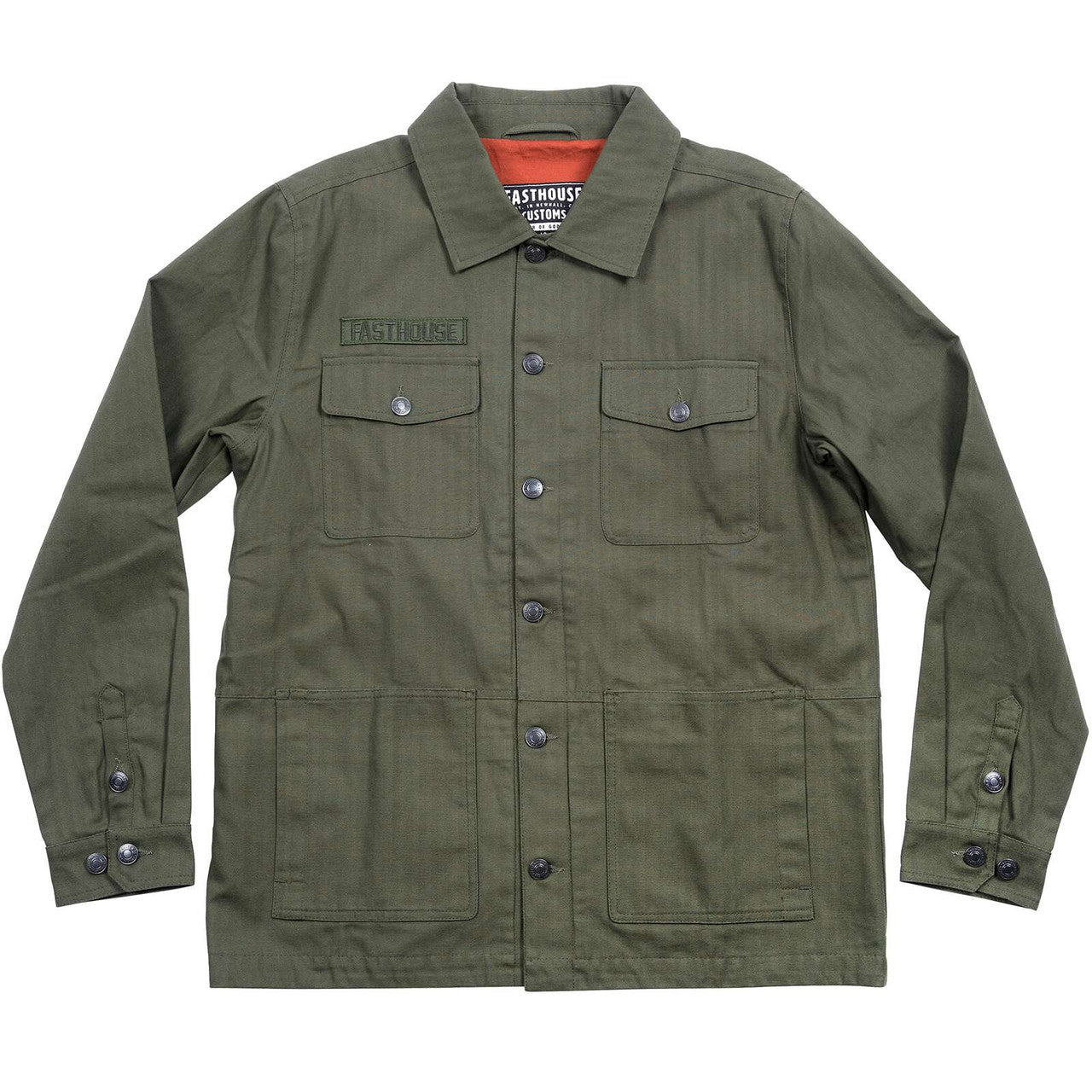 Fasthouse-Mens-Grafter-Chore-Coat-thyme-main