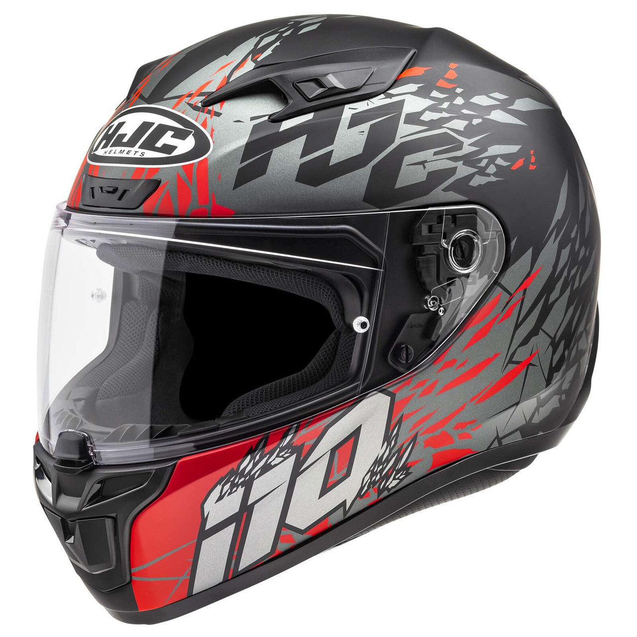 SNELL Helmets | SNELL Approved Helmets | Team Motorcycle SNELL Helmets | SNELL Approved Helmets | Team Motorcycle