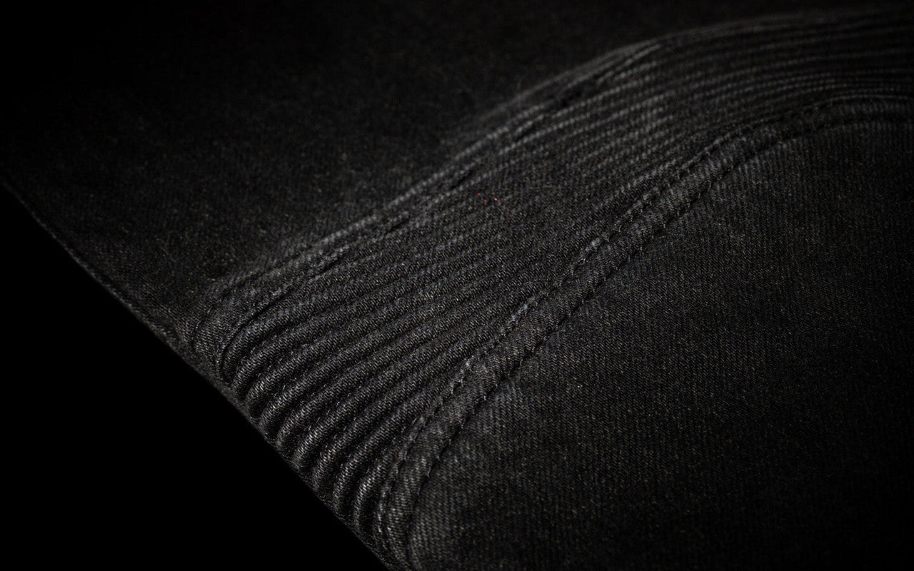 Icon-Mens-Slabtown-CE-Black-Denim-Jeans-detail