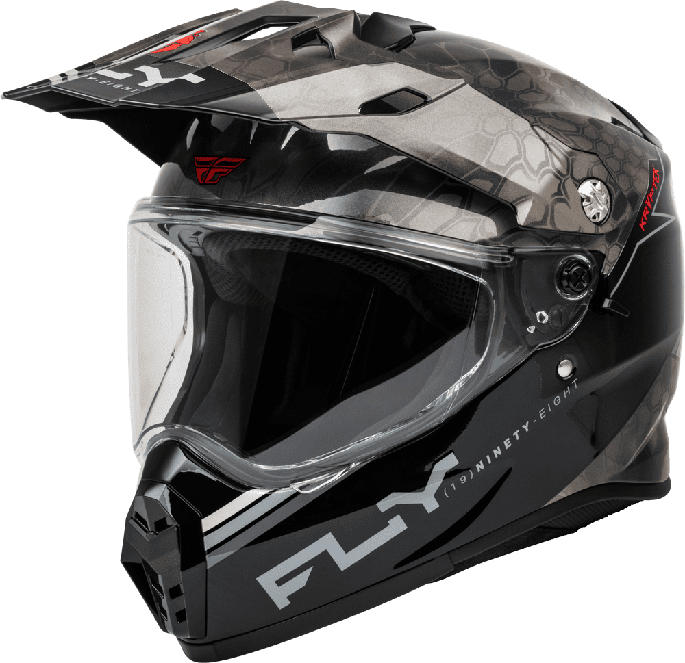 Fly-Racing-Trekker-Kryptek-Conceal-Black-Grey-Motorcycle-Helmet-main