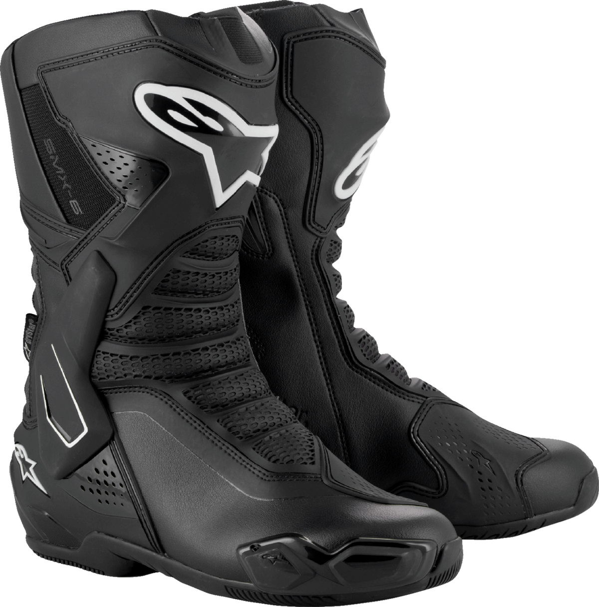 alpinestars-smx-6-v3-drystar-motorcycle-riding-boots