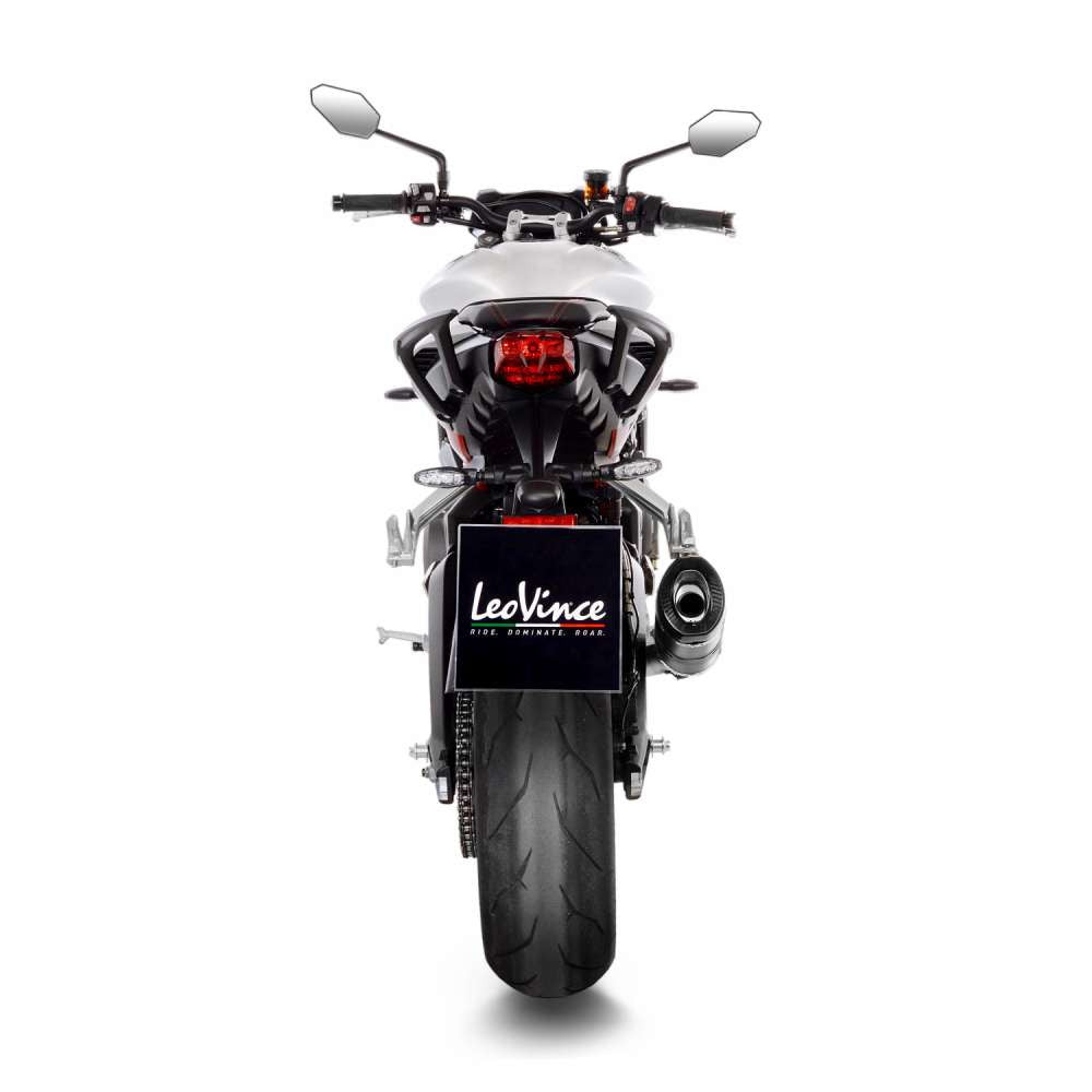 LeoVince-LV-Pro-Slip-On-Exhaust-Triumph-Street-Triple-765-S-R-RS