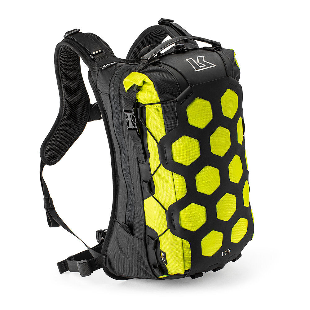 Kriega-Trail-18-Adventure-Motorcycle-Backpack-Lime-main