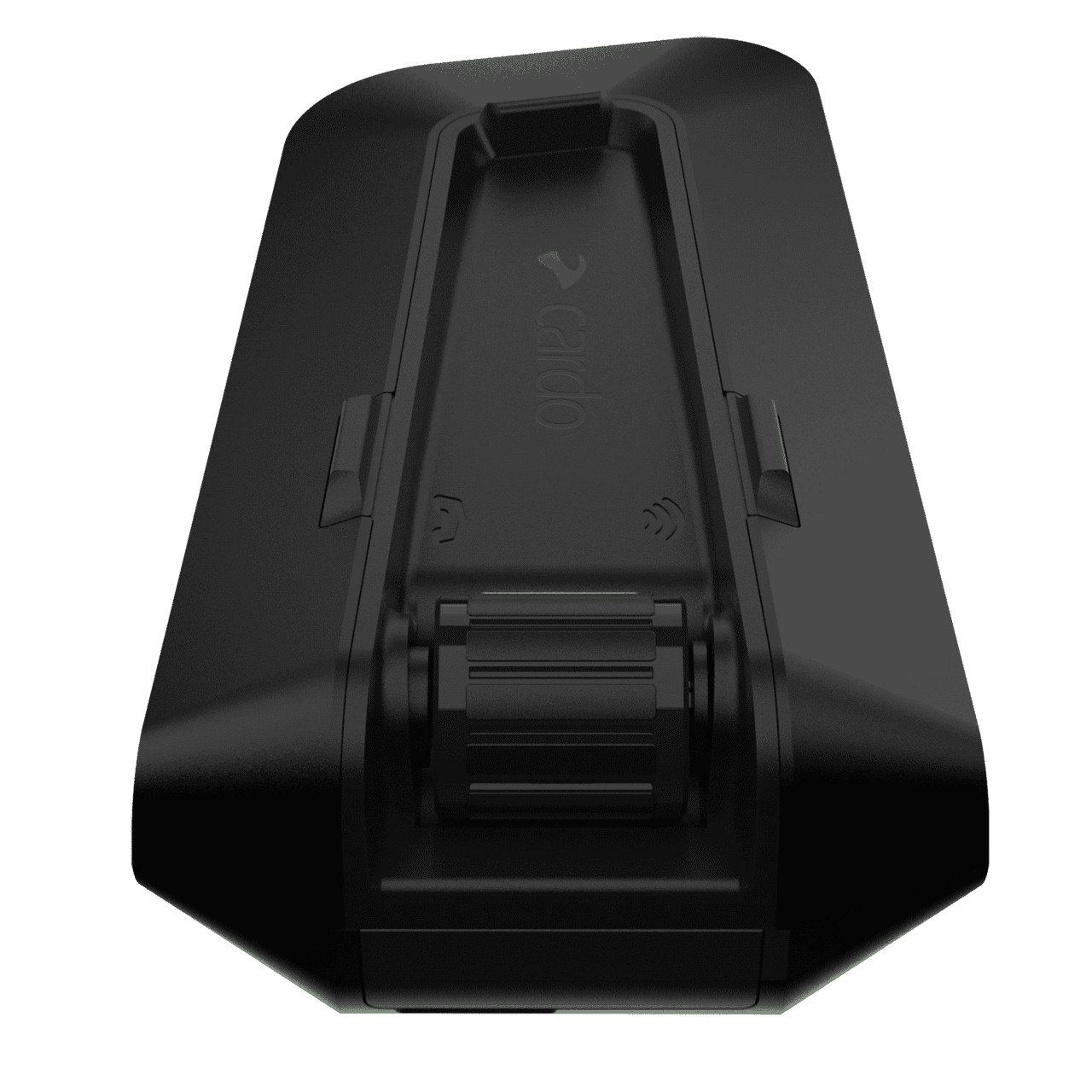 Cardo-PackTalk-Pro-Bluetooth-Headset-detail-1