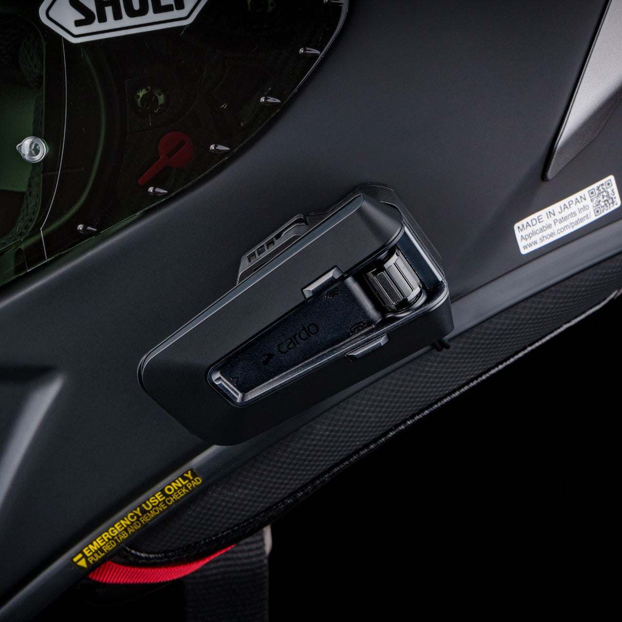 Cardo-PackTalk-Pro-Bluetooth-Headset-detail-5