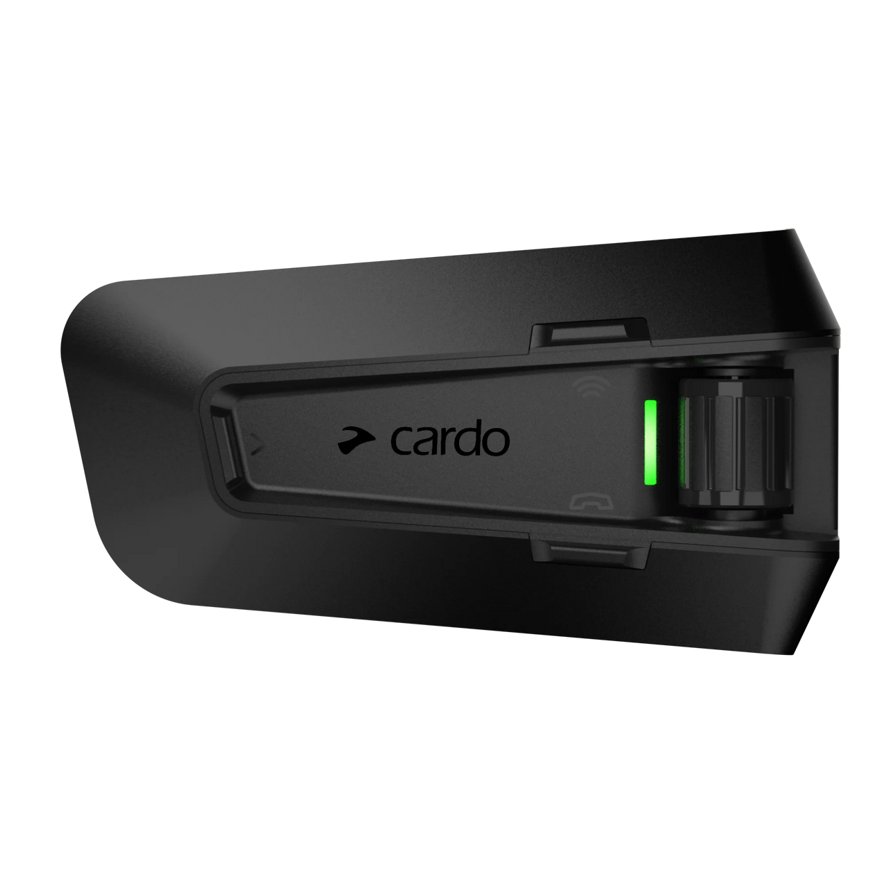 Cardo-PackTalk-Pro-Bluetooth-Headset-detail