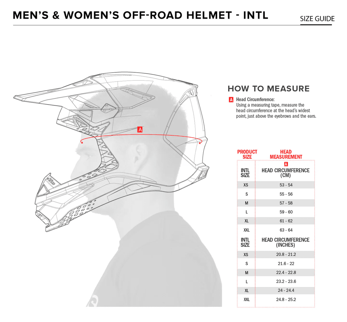 Alpinestars-Supertech-M10-Era-Off-Road-Motocross-Helmet-back-side-size-chart