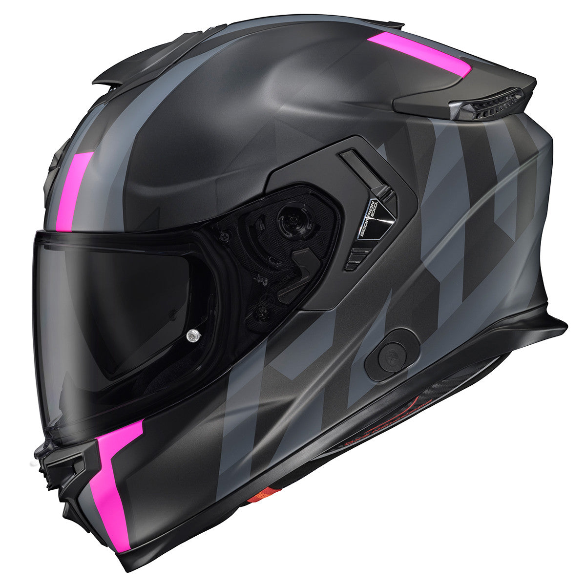 Scorpion-Exo-Apex-Eclipse-Pivot-Full-Face-Motorcycle-Helmet-Pink-main