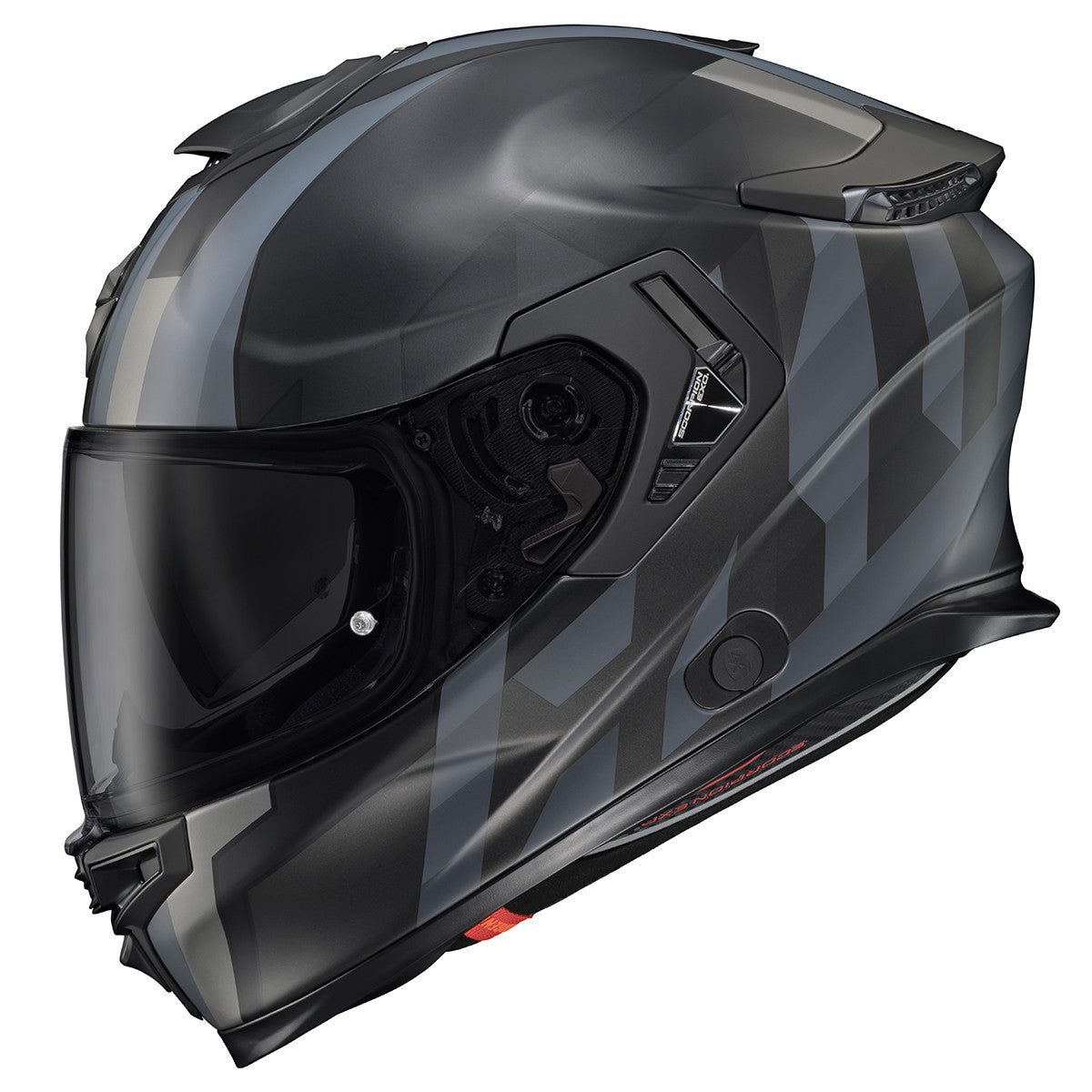 Scorpion-Exo-Apex-Eclipse-Pivot-Full-Face-Motorcycle-Helmet-Phantom-main