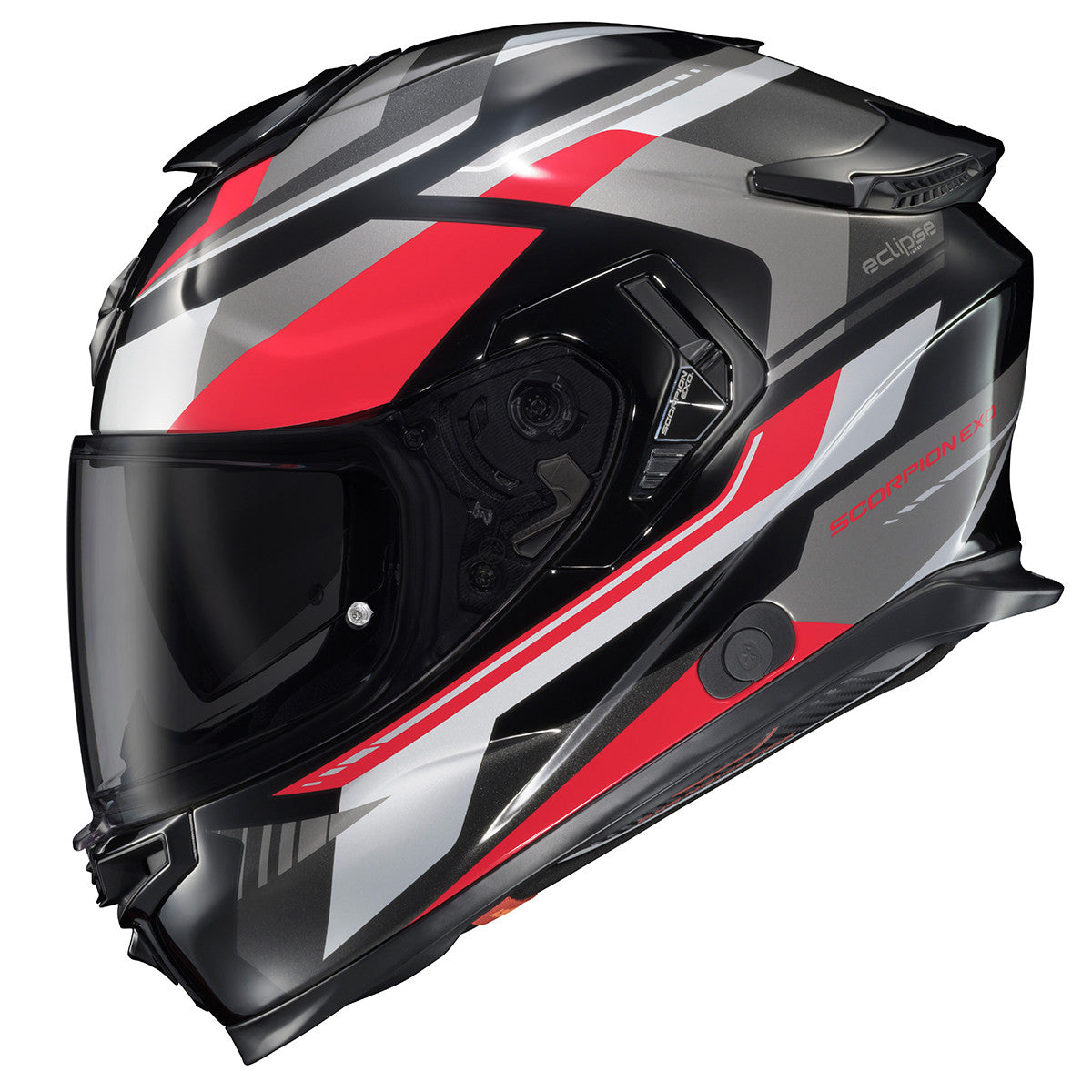 Scorpion-Exo-Apex-Eclipse-Lunar-Full-Face-Motorcycle-Helmet-red-white-main