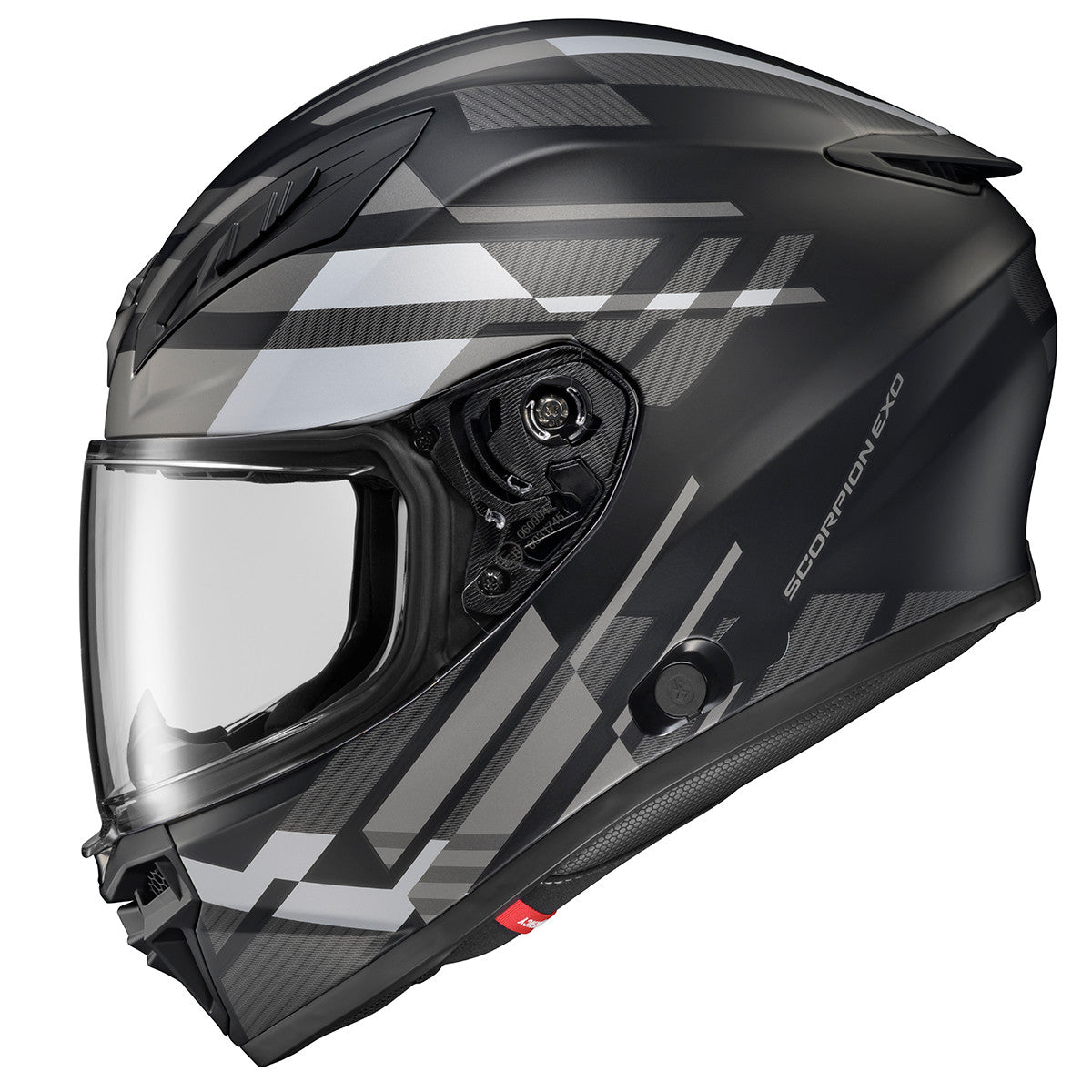 Scorpion-EXO-R430-Paradox-Full-Face-Motorcycle-Helmet-Phantom-Main
