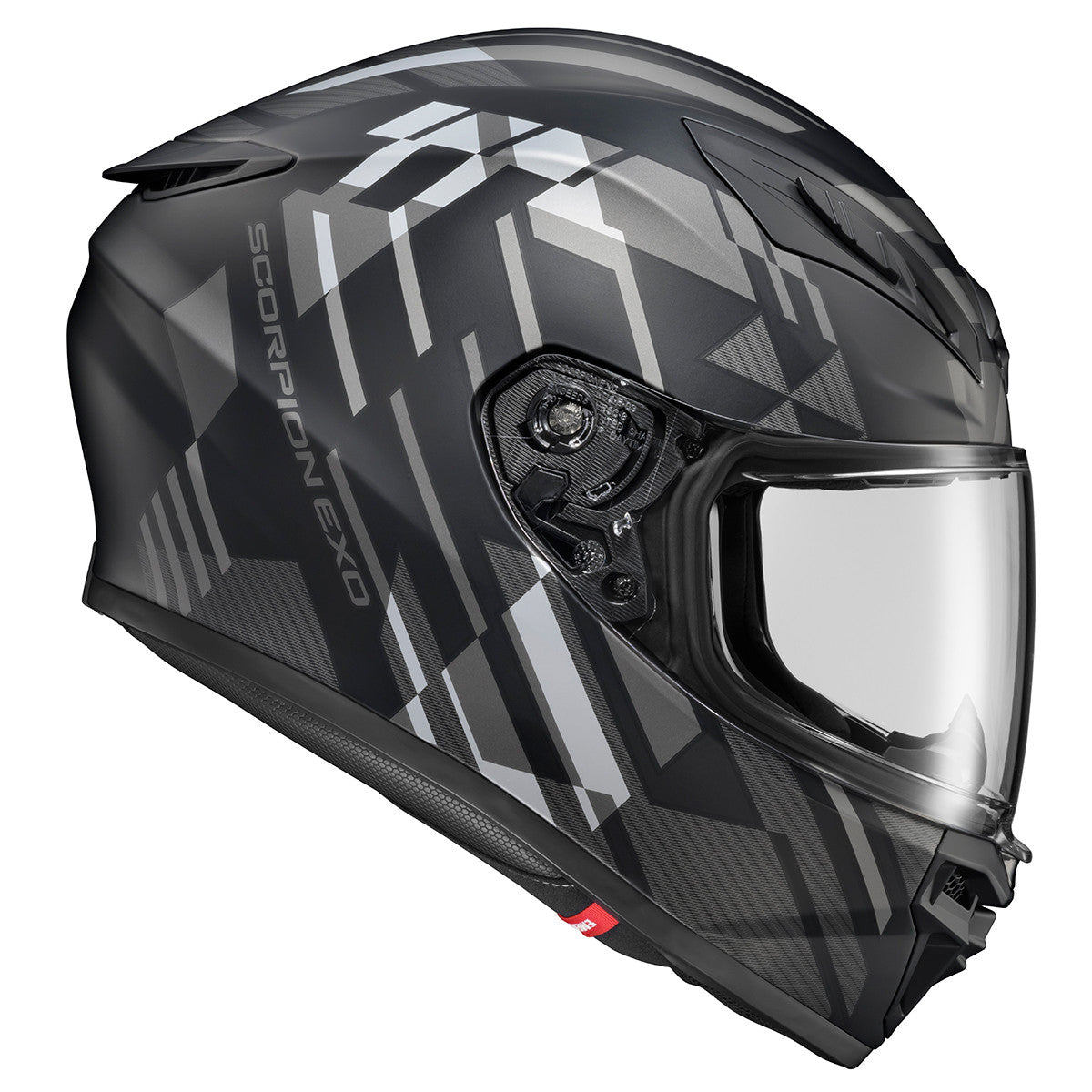 Scorpion-EXO-R430-Paradox-Full-Face-Motorcycle-Helmet-Phantom-Side