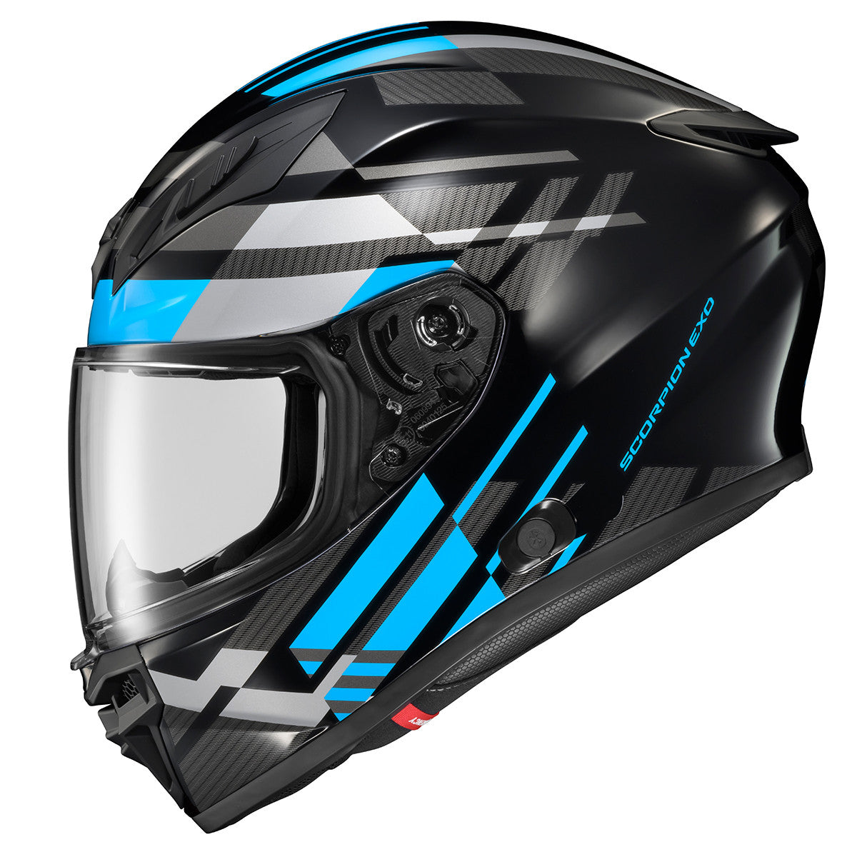 Scorpion-EXO-R430-Paradox-Full-Face-Motorcycle-Helmet-Light-Blue-Main