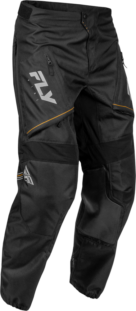 Fly Racing Men's Patrol Motorcycle Riding Pants