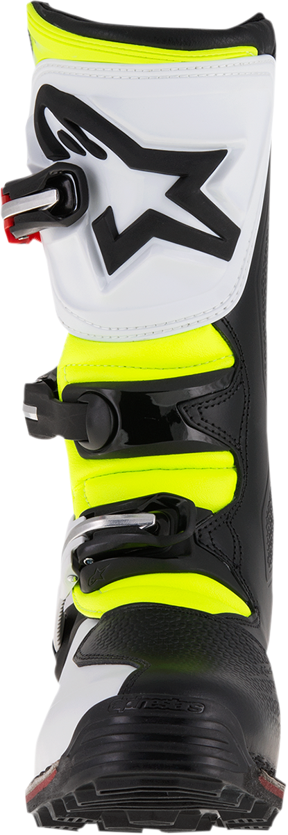 alpinestars-tech-t-off-road-motorcycle-boots
