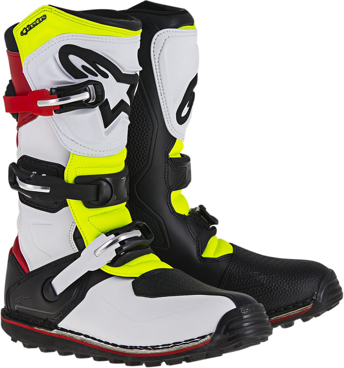 alpinestars-tech-t-off-road-motorcycle-boots