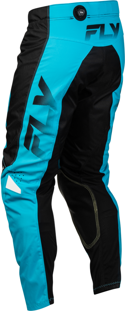 fly-racing-mens-kinetic-fade-motorcycle-riding-pants