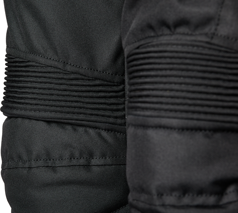 RST S1 CE Men's Textile Motorcycle Pants