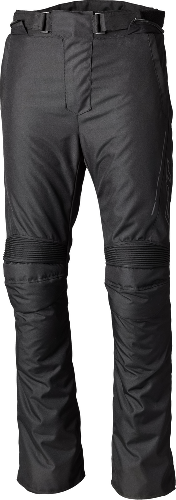 RST S1 CE Men's Textile Motorcycle Pants