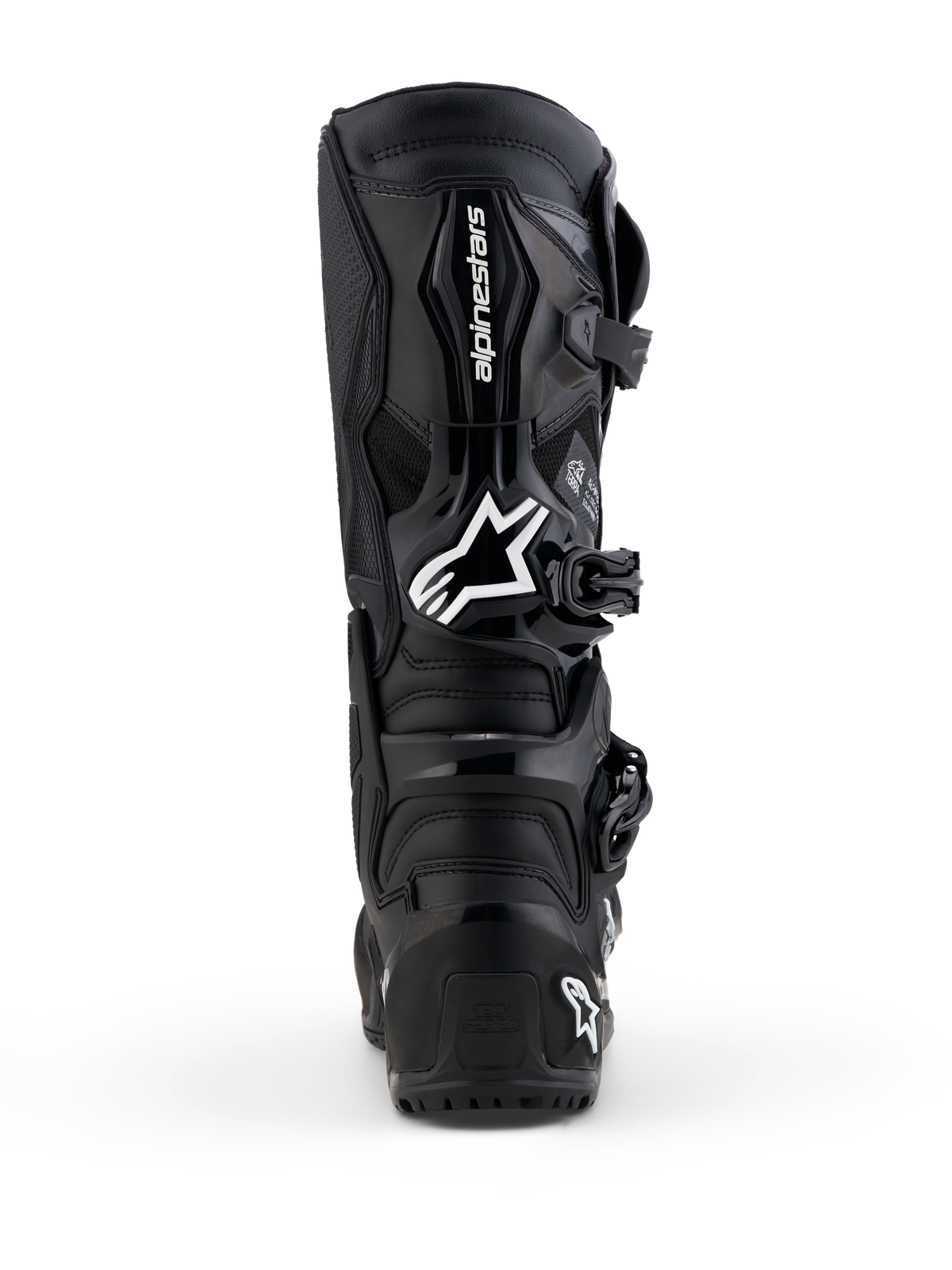 Alpinestars Tech 7 Enduro Gore-Tex Off-Road Motorcycle Boots