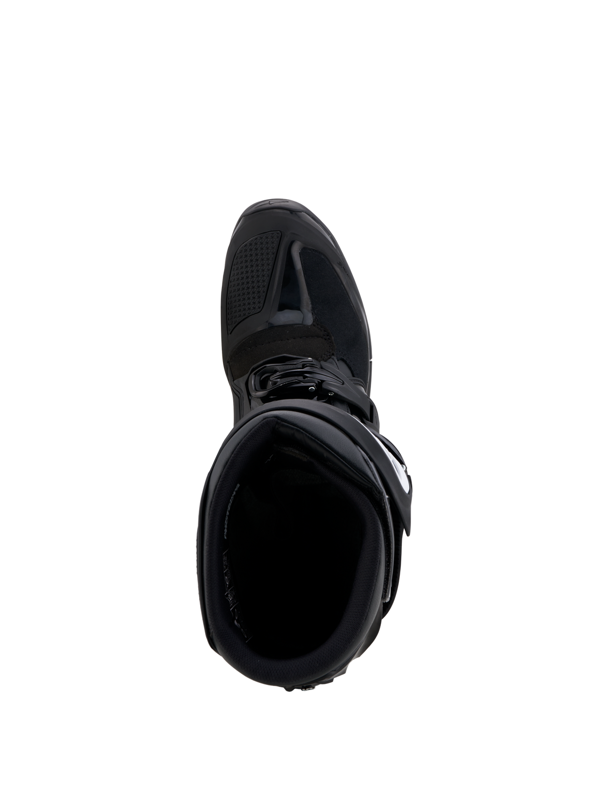 Alpinestars Tech 7 Enduro Gore-Tex Off-Road Motorcycle Boots