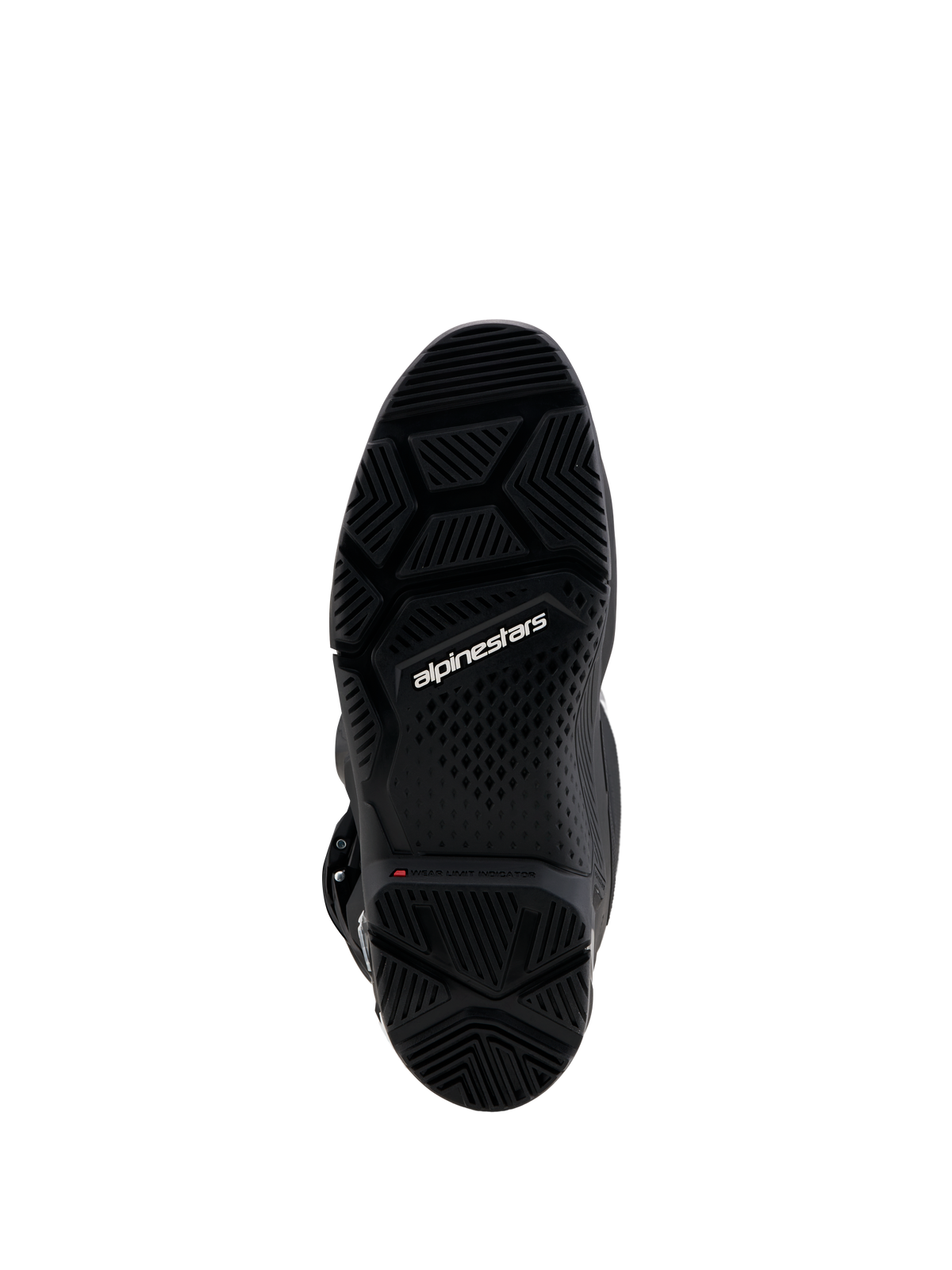 Alpinestars Tech 7 Enduro Gore-Tex Off-Road Motorcycle Boots