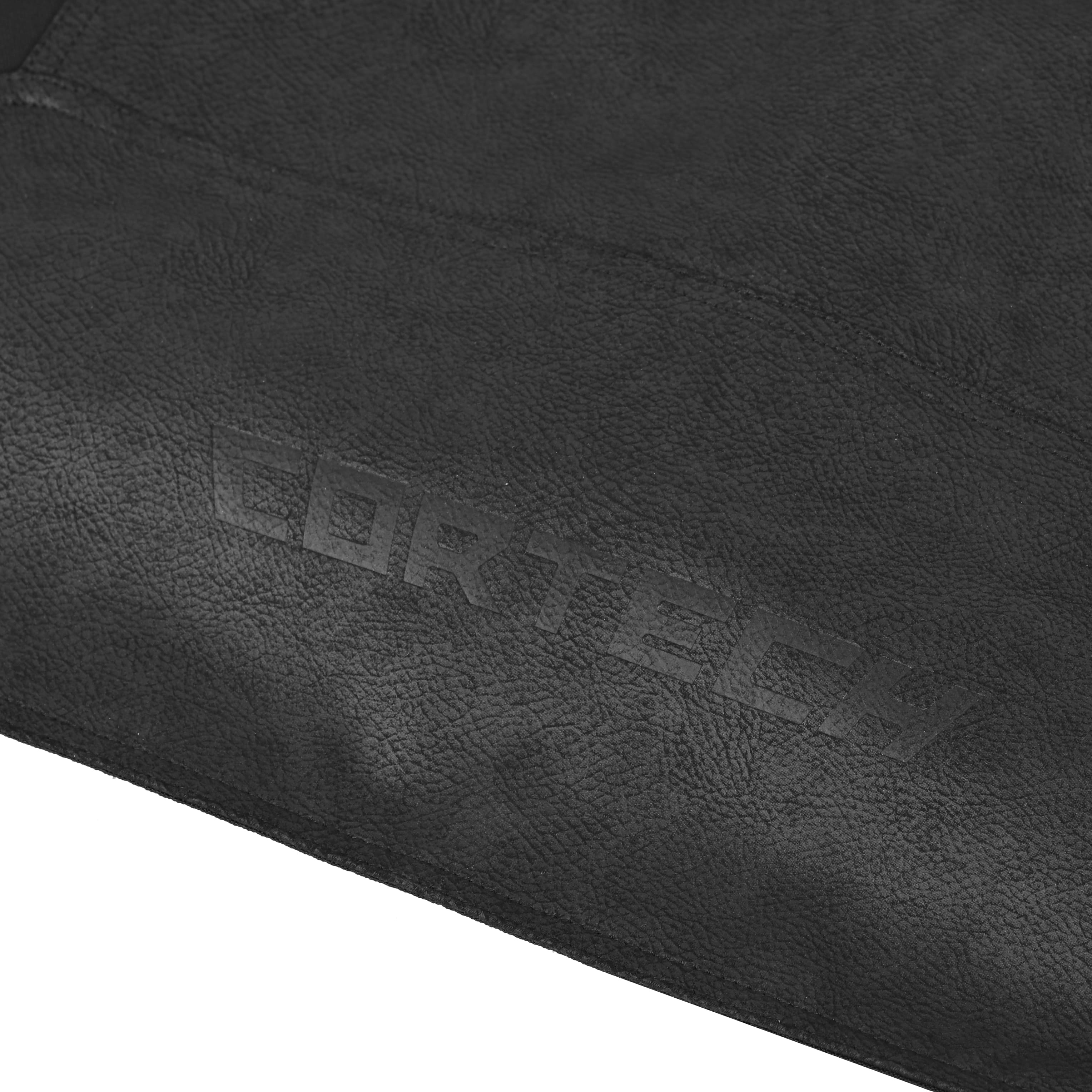 Cortech Men's Shadow AX Motorcycle Jacket