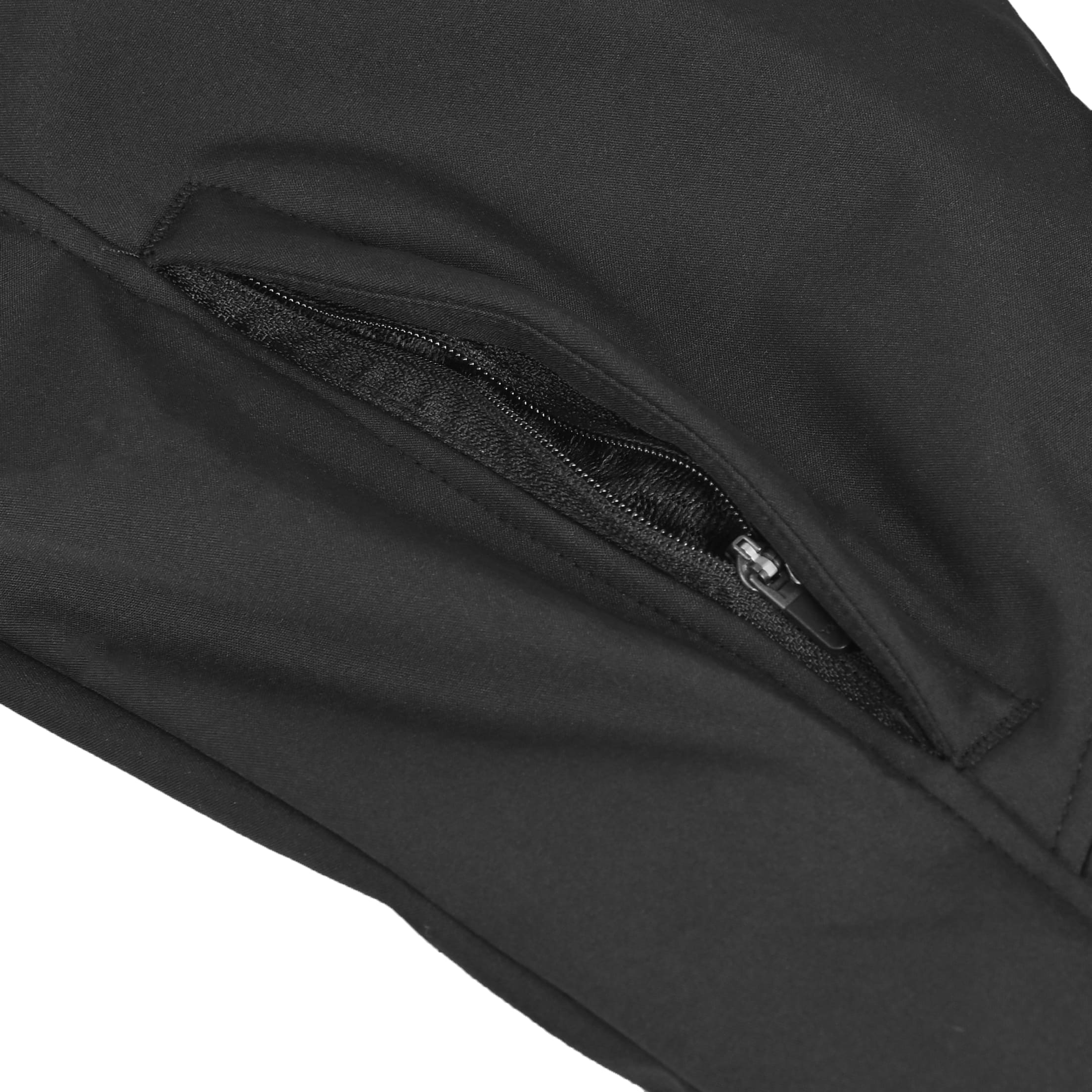 Cortech Men's Meta Motorcycle Riding Armored Hoodie