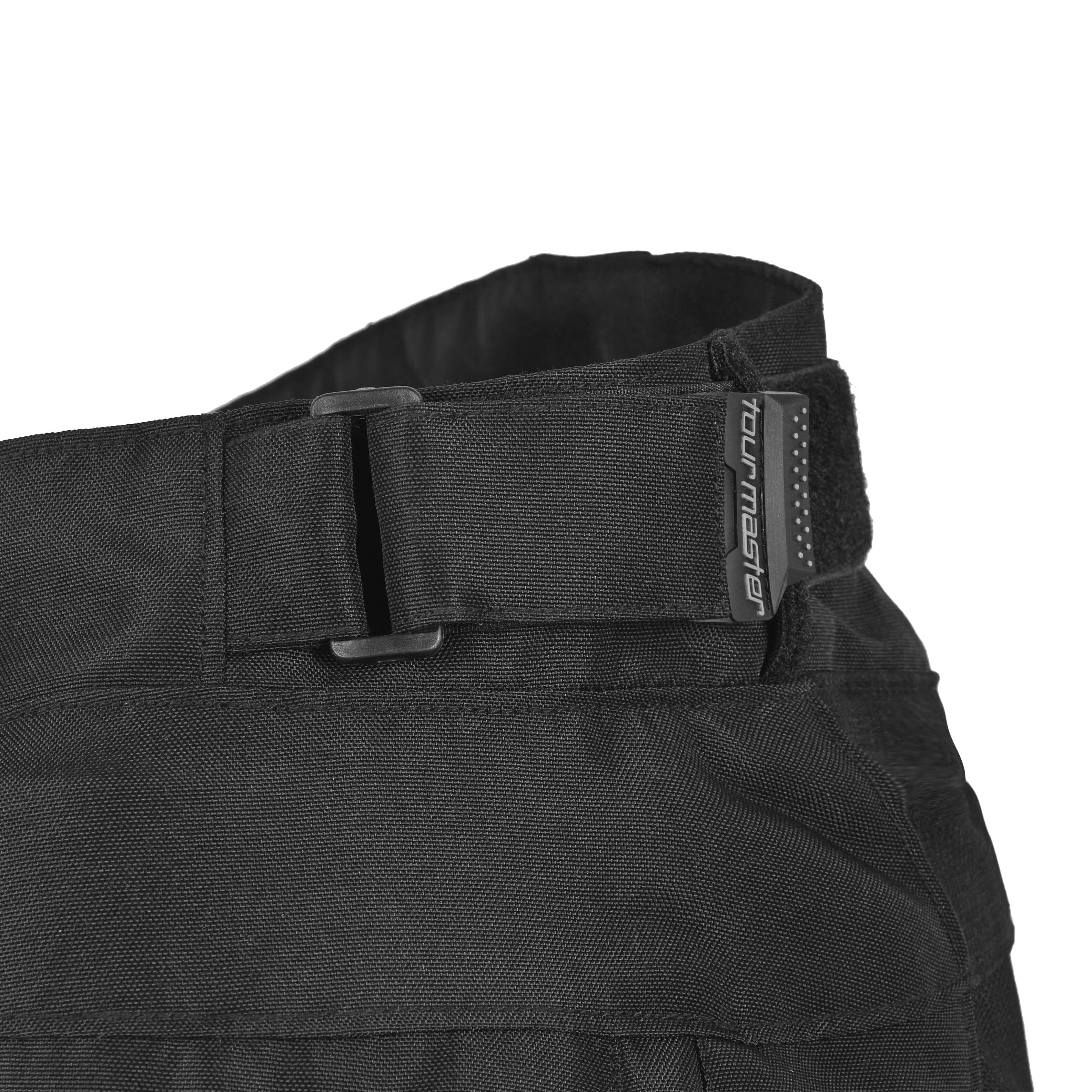 Tour Master Men's Overpant Evo Riding Pants