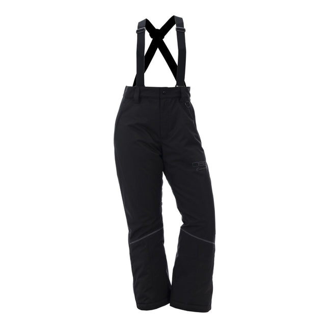 DSG Women's Trail Drop Seat Bib Snow Pants