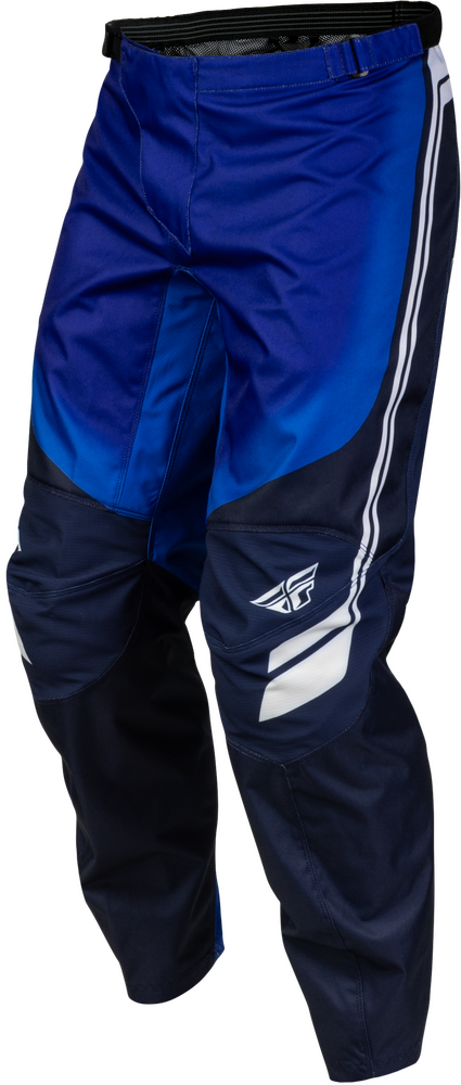 fly-racing-mens-f16-raze-mx-motorcycle-riding-pants