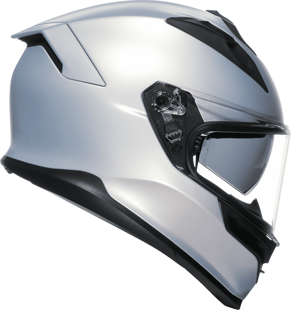 AGV K7 Mono Full Face Motorcycle Helmet