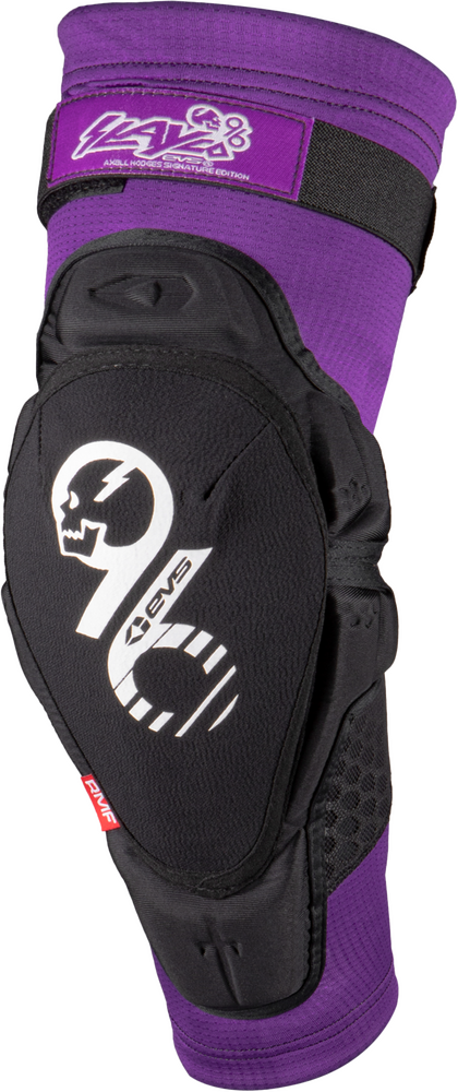EVS Slayco96 Knee Pad