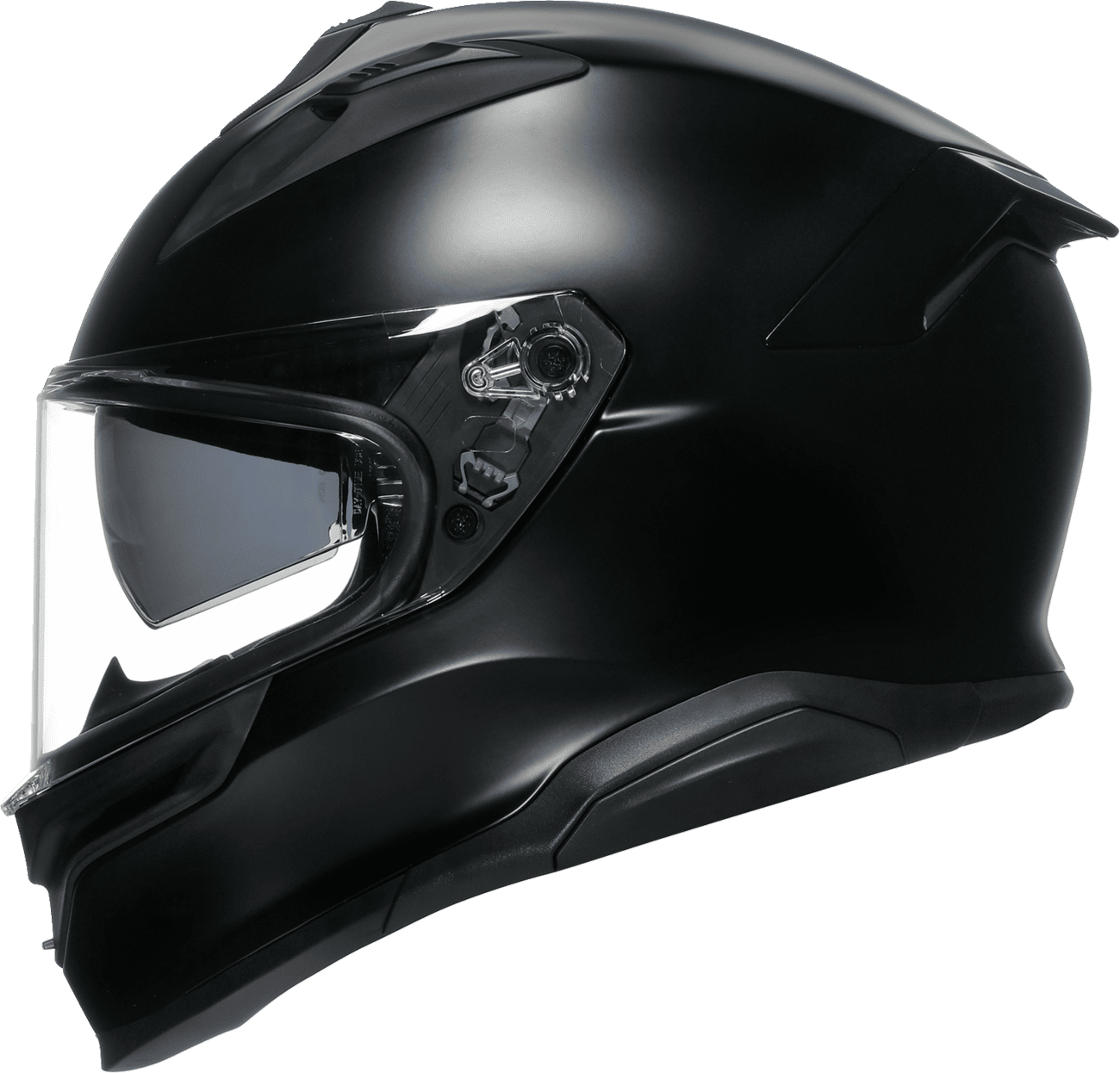 AGV K7 Mono Full Face Motorcycle Helmet