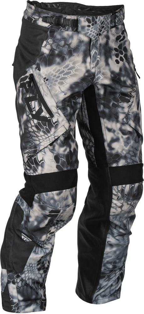 fly-racing-mens-patrol-kryptek-mx-motorcycle-pants-main