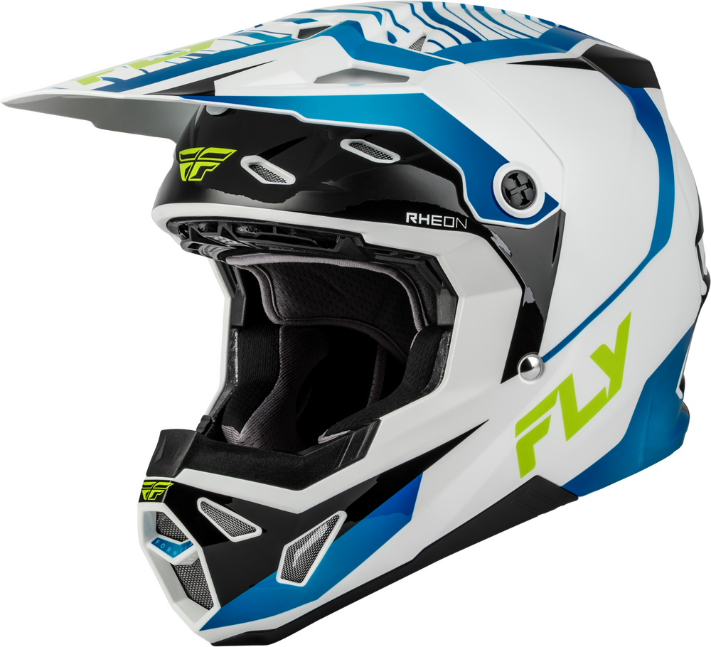 fly-racing-formula-cp-charge-mx-motorcycle-helmet