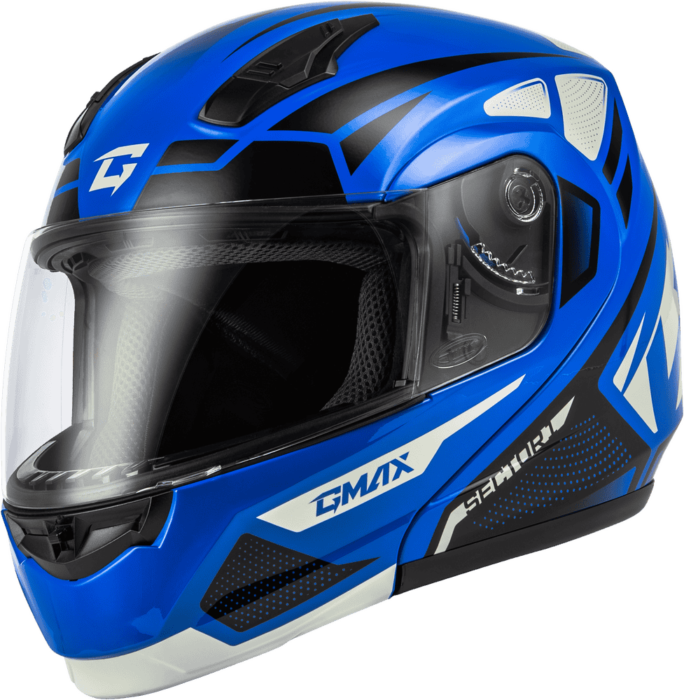 gmax-md-04-sector-modular-motorcycle-helmet-blue-black-main