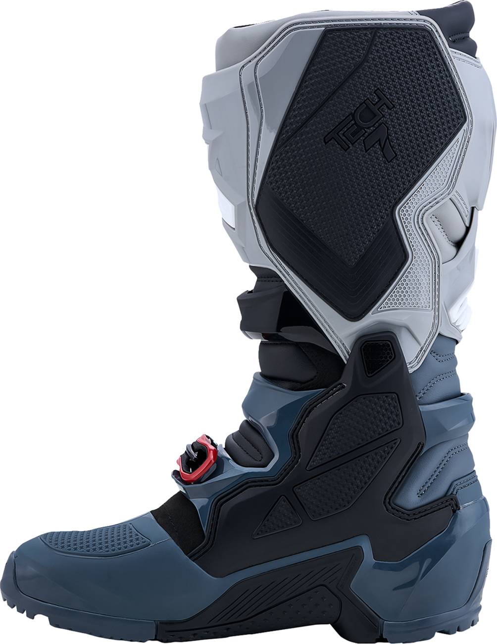 alpinestars-tech-7-enduro-drystar-off-road-motorcycle-boots