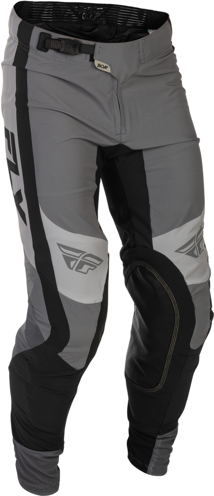 Fly Racing Men's Lite MX Motorcycle Riding Pants | Team Motorcycle