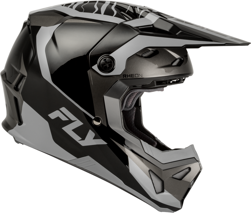 fly-racing-formula-cp-charge-mx-motorcycle-helmet